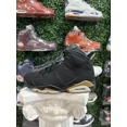 thumbnail image 1 of Ni - ke Jordan 6 Defining Moments - Size Men’s 9, 1 of 5
