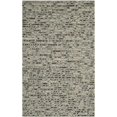 thumbnail image 1 of Safavieh Bohemian Grey Contemporary Rug - 6' x 9', 1 of 2