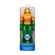 thumbnail image 4 of Figura Spin Master DC Aquaman 12 Pulgadas, 4 of 4