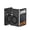 Mouve - Ash, variant on UAG Designed for Samsung Galaxy Z Fold8 Case w/ Kickstand Mouve XTE Ash