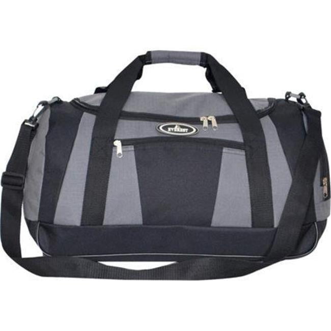everest duffel