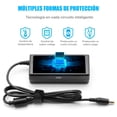 thumbnail image 4 of Cargador Para Laptop Compatible Para Samsung 19V A 3.16A VIMI, 4 of 9