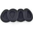 thumbnail image 5 of Set of 2 Headphone Earbud Sponge Covers Cushion Replacements, 5 of 8