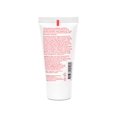 thumbnail image 2 of Evo Ritual Salvation Conditioner 30ml, 2 of 5