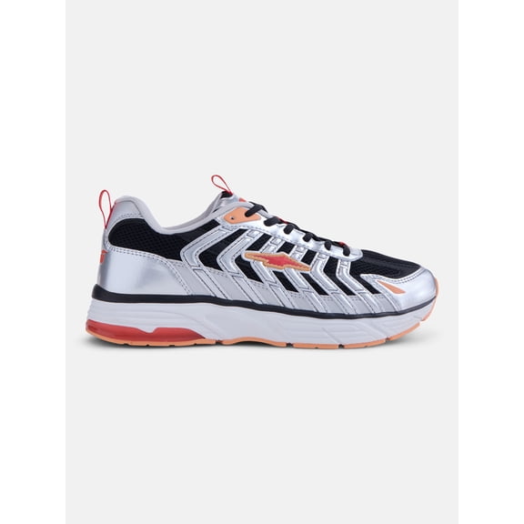 Avia Men's Activate Lace-Up Sneakers