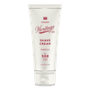 Cremo (Heritage Collection) Red Label Shave Cream