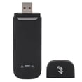 thumbnail image 2 of Módem WiFi USB 4G LTE ANGGREK 150Mbps Plug And Play, 2 of 8