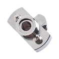 thumbnail image 2 of 40 Degree Adjustable Faucet Angled Curved Foot Wall Mounted Faucet Tap Adapter, 2 of 8