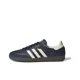 thumbnail image 3 of Zapatillas de tabla para deportes al aire libre ASAdidas Clover SAMBA OG para hombre y mujer, cómodas, sencillas, informales y resistentes al desgaste., 3 of 5