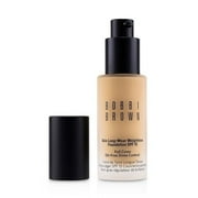 Bobbi Brown Skin Long Wear Weightless Foundation SPF 15 - N-042 Beige , 1 oz Foundation