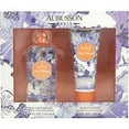 thumbnail image 2 of First Moment by Aubusson, 2 Piece Gift Set for Women, 2 of 2