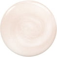 thumbnail image 2 of Esmalte de uñas Essie Imported Bubbly Golden Shimmer 13,5 ml, 2 of 9