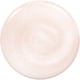 thumbnail image 2 of Esmalte de uñas Essie Imported Bubbly Golden Shimmer 13,5 ml, 2 of 9