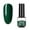 U, variant on CYC 20 Colors Neutral Gel Nail Polish Gel Manicure Need Nail Lamp Quick Dry No Odor Transparent Nail Polish Quick Dry Long Lasting DIY Home Nail Polish 7ML