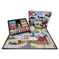 thumbnail image 2 of Juego de mesa We R Fun Life on The Farm durante 8 a 108 años, 2 of 9
