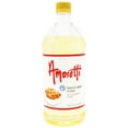 thumbnail image 3 of Amoretti - Natural Apple Fritter Extract Water Soluble 2 oz - Highly Concentrated & Perfect For Pastry, Savory, Brewing, and more, Preservative Free, Vegan, Kosher Pareve, Keto Friendly, 3 of 3
