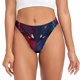 thumbnail image 1 of Balery Cool Wolf Head Tangas de Algodón para Mujer con Estampado – Ropa Interior Sexy, Transpirable, G-string-XX-Large, 1 of 6