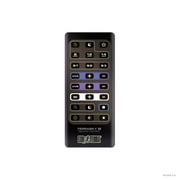 Exo-Terra Terrasky UV UVB Light 10 Watts