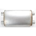 thumbnail image 3 of JEGS 31102 Cat-Back Exhaust System 1996-1999 GM Full-Size Truck 2WD/4WD 5.7L w/, 3 of 7