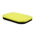 thumbnail image 2 of Motorcycle Air Filter Elements For Suzuki An400 Burgman Skywave, 2 of 4