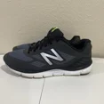 thumbnail image 3 of New Balance 775v3 Men’s Size 11 Black Blue M775LT3 Running Shoes Sneakers, 3 of 6
