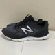 thumbnail image 3 of New Balance 775v3 Men’s Size 11 Black Blue M775LT3 Running Shoes Sneakers, 3 of 6