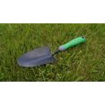 thumbnail image 1 of METAL HAND TROWEL, 1 of 1