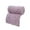 Purple #8, variant on Double Blanket | Soft & Thick Winter Throw for Bed & Sofa | 100x70cm | 1pc