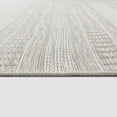 thumbnail image 2 of Cohen Transitional Patio Area Rug, 2 of 5