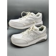 thumbnail image 1 of New Balance 928 Shoes Mens 13 (2E) White Walking Running Sneakers *No Insoles, 1 of 6