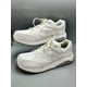 thumbnail image 1 of New Balance 928 Shoes Mens 13 (2E) White Walking Running Sneakers *No Insoles, 1 of 6