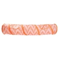 thumbnail image 2 of Túnel para gatos,Cama de juguete divertida con tubo plegable para gatos y gatitos,Tuneles de Guinea tubos escondites juguetes escondite,Túneles para animales pequeños Suministros Juego, 2 of 8