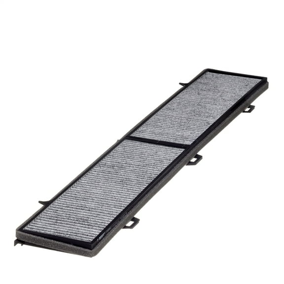 Hengst Cabin Air Filter