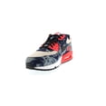 thumbnail image 3 of Nike Men's Air Max 90 Washed Denim Running Shoes, from StockX, 3 of 4