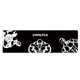 thumbnail image 2 of Toallas de enfriamiento deportivo Secado rápido Gimnasio Yoga Fitness Correr Viajes Senderismo Toallas Tmvgtek Para estrenar, 2 of 6