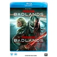 thumbnail image 3 of Predator: Badlands (2025) (Blu-ray) , Action & Adventure, 20th Century and Disney Studios, 3 of 3