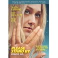 thumbnail image 1 of Please Stand By, 1 of 3