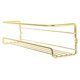 thumbnail image 2 of 1 Set Kitchen Spice Rack Organizer Wall Mount Pantry Storage Shelf, 2 of 4