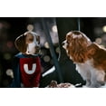 thumbnail image 5 of Disney - Underdog [BLU-RAY], 5 of 6