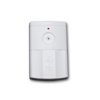 Sonic Alert HomeAware HA360SS-BC Baby Cry Transmitter HA360SSBCK