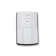 Sonic Alert HomeAware HA360SS-BC Baby Cry Transmitter HA360SSBCK