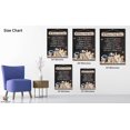 thumbnail image 5 of Kitchen Wall Art - 12x18 Inches, Framed Canvas Print, Farmhouse Kitchen Scene, Rustic Wall Art for Dining Room, 5 of 5