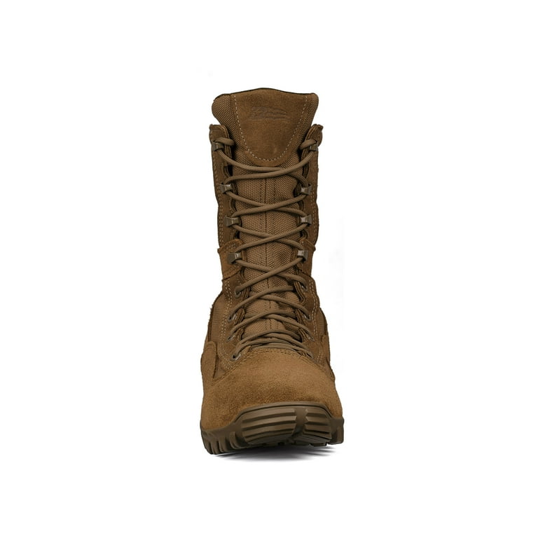 Coyote flight boots deals
