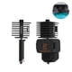 thumbnail image 3 of Hotend Kit for A1/A1 Mini Fast Speed Hot End Assembly 0.2mm Hardened Steel Nozzle 3D Printer Parts, 3 of 5