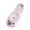 40DB, variant on Gieenan SMA Coaxial Fixed Attenuator 40DB/30DB/20DB/10DB/6DB/3DB DC-6 GHz 2W Coaxial Fixed Frequency 6GHz SMA Fixed Connectors