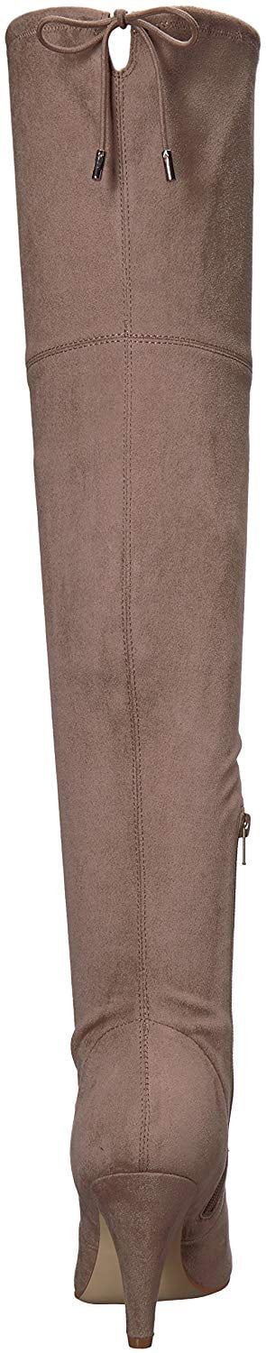 guess norris boots