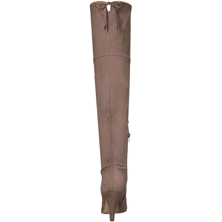 Guess norris boots clearance