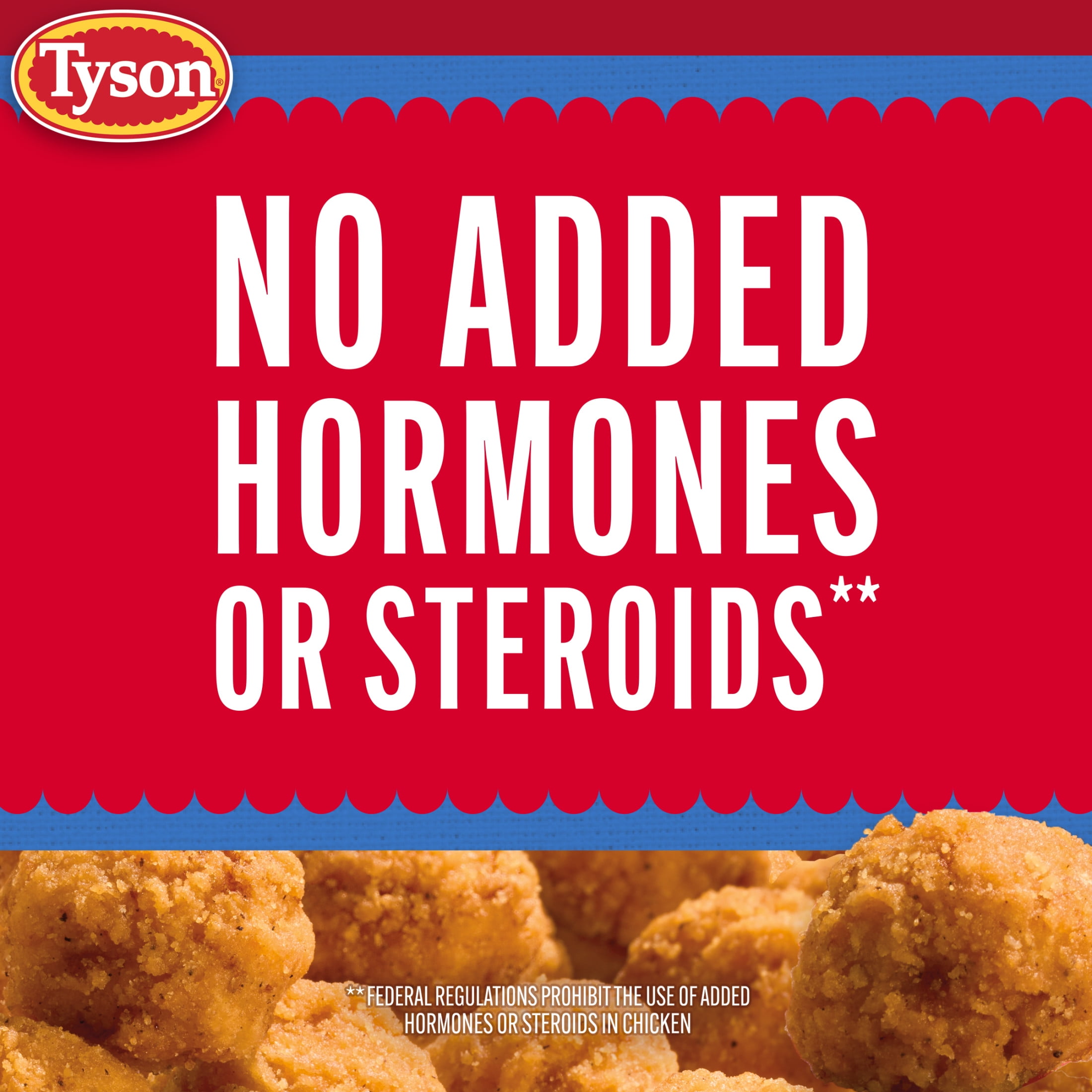 BUMP OF CHICKEN✳You were here✳2015Winter Nanairo by Bump Of Chicken on Amazon Music - Amazon.com