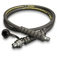thumbnail image 1 of ENERPAC HC-9206Q 20347 6' HIGH PRESSURE HOSE, 1 of 1