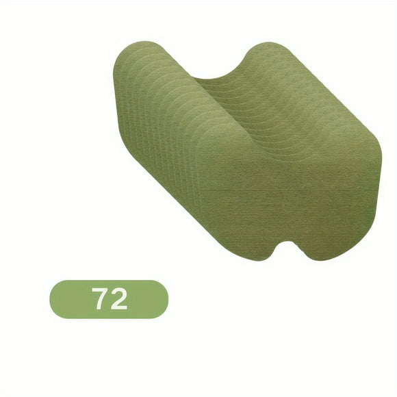 Heat Patches Shoulder Pain | Walmart Canada
